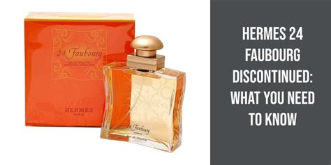 hermes 4 rue faubourg|hermes 24 faubourg discontinued.